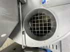 Used 2018 Vmi Spi 400 Spiral Mixing System